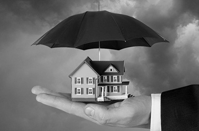 Foreclosure Defense