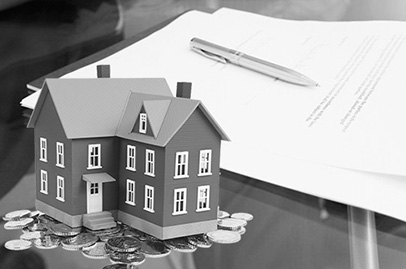 Bankruptcy Lawyer