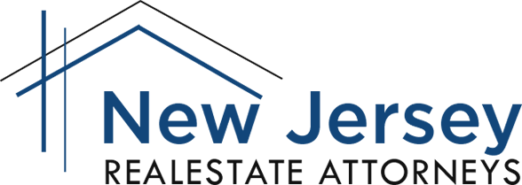 New Jersey Bankruptcy Attorneys