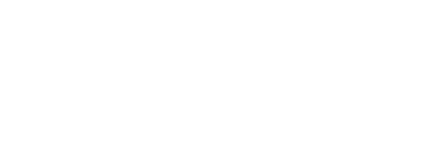 New Jersey Bankruptcy Attorneys