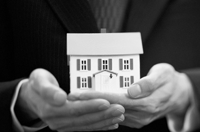 Probate Attorney