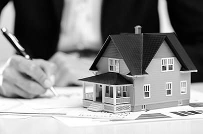 Property Law