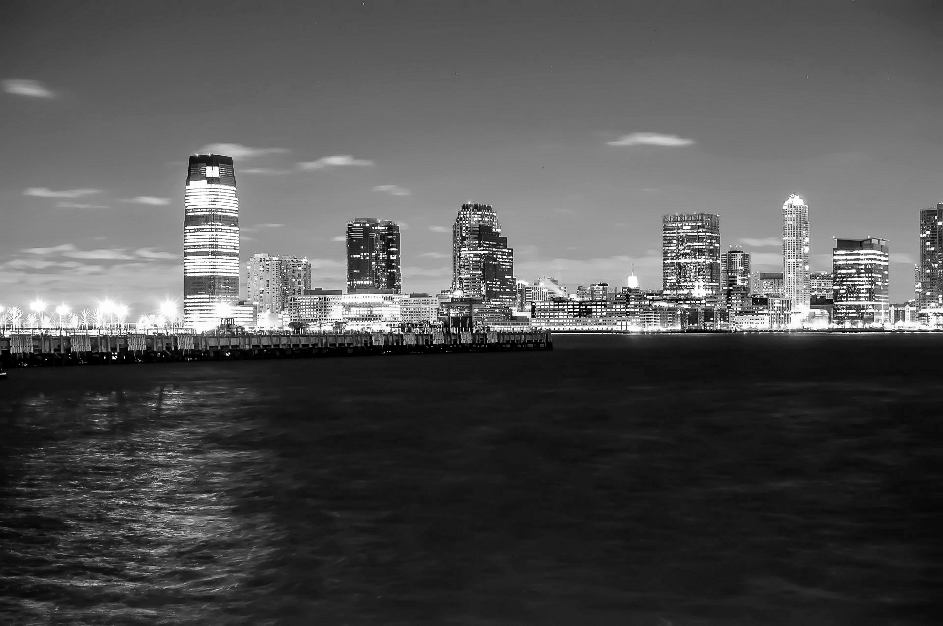 Real Estate Attorneys